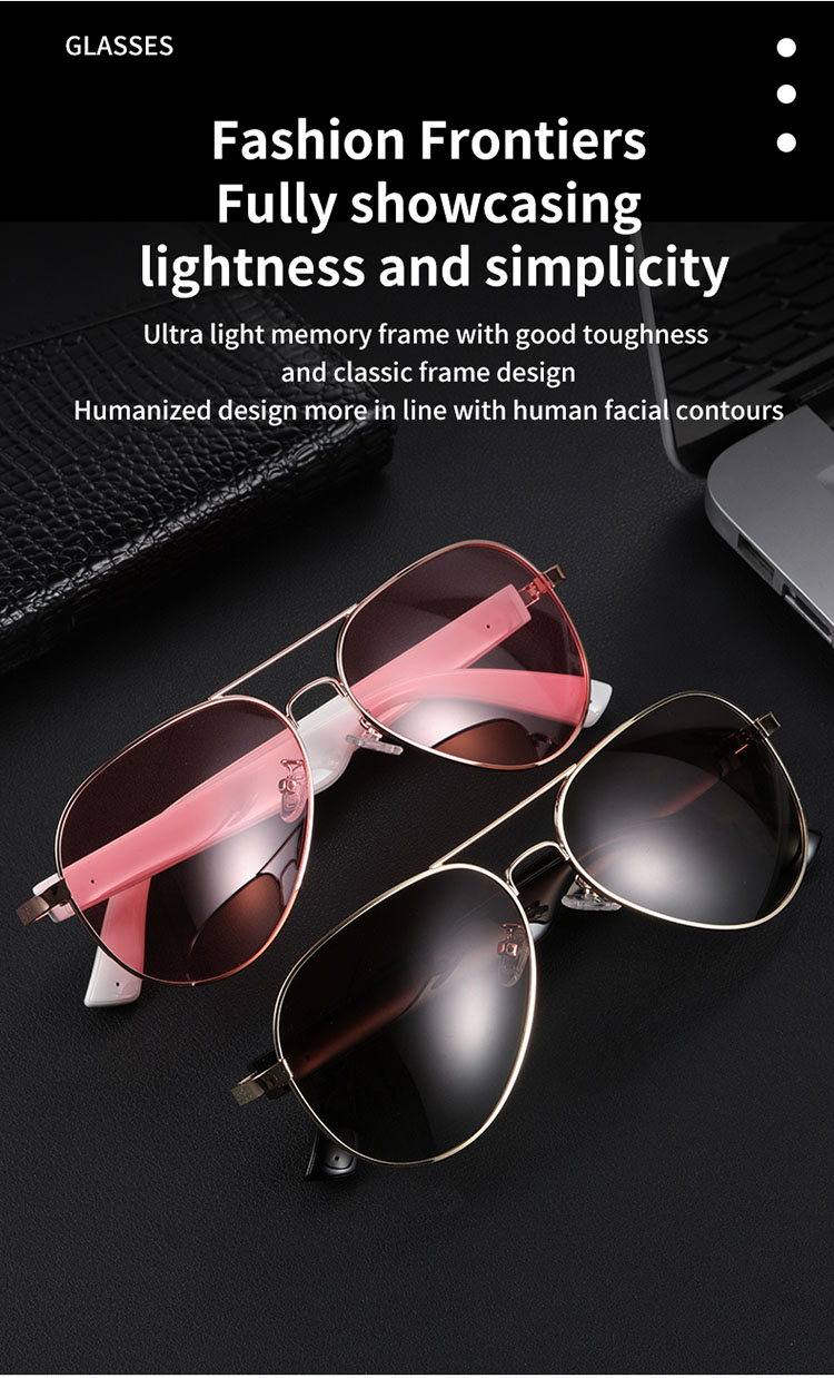 MZ01 Smart eyeglass, MZ01 smart sunglasses, MZ01 smart shade, smart sunglasses, MZ01 sun glasses, glasses with speaker, smart shade, sun glasses with speakers, smart eyeglass, smart sport glasses, audio sunglasses